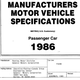 Image for article titled This $400 Junkyard Pontiac Fiero Was Once Used At GM's Desert Proving Ground And I'm Obsessed
